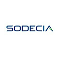 Sodecia
